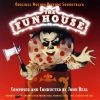 Download track The Funhouse