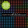 Download track Supersonic (Nhan Solo's Love Is Supersonic Dub)