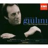 Download track 02. Brahms Symphony No. 4 In E Minor Op. 98 - III. Allegro Giocoso