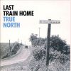 Download track True North