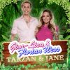 Download track Tarzan & Jane