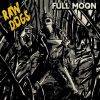Download track Full Moon