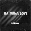 Download track Ha Mina Loyi