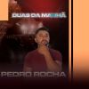 Download track Erro Que Da Certo