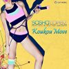 Download track Koukou Move (Ale Blake, Broono)