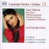 Download track Sor - Intro. And Var. On A Theme From The Magic Flute By Mozart, Op. 9 (Intro, Theme, Variation 1, 2, 3, 4, 5, Coda)