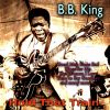 Download track Easy Listening Blues