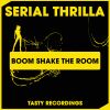Download track Boom Shake The Room (Original Mix)