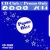 Download track DJ Play This Song (Club Mix)
