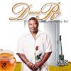Download track Mr. DJ Don't Slow The Party Down