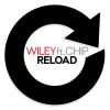 Download track Reload [Bill & Will Remix]