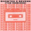 Download track Pum Pum (Da Tweekaz Remix)