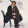 Download track Concerto No. 1 In C Major For Cello And Orchestra III. Allegro Molto