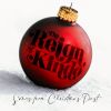 Download track The Christmas Song (2011 Release)