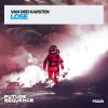 Download track Lose (Extended Mix)
