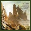 Download track 04. Symphony No. 2 In D-Dur, Op. 781 - I. Andante Meastoso Ma Con Moto