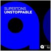 Download track Unstoppable (Original Mix)