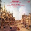 Download track 7. Concerto No. 3 In D Major II Gardellino RV 428 - Allegro