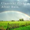 Download track Classical Storms