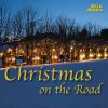 Download track A Christmas Letter