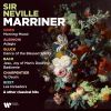 Download track String Quartet No. 1 In D Major, Op. 11- II. Andante Cantabile (Arr. Marriner For String Orchestra)