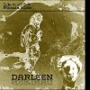Download track Darleen