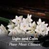 Download track Clementi's Sonata In G Minor Didone Abbandonata Op 50 III Allegro Agitato E Con Disperazione