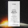 Download track Moon Arrival (Zzzzra Lazy Reshape)