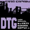 Download track DTG (DJ Fett Birger's Dark Electro Night Remix)
