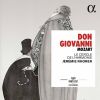 Download track Don Giovanni, K. 527, Act I Scene 3: Recitativo 