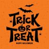 Download track Halloween Party