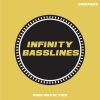 Download track Infinity Basslines 128 (Tool 2)