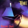 Download track Trance - Break Out (1982) - 10 - A Hard Way To Go (From First Single)