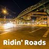 Download track Ridin' Roads