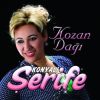 Download track Kozan Dagi