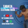 Download track TABATA SONGS, STRONG HIIT By Top Training Center