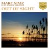 Download track Out Of Sight (Instrumental Mix)