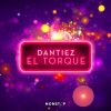 Download track El Torque