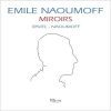 Download track Miroirs, M. 43: I. Noctuelles