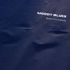Download track Moody Blues