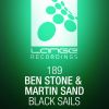 Download track Black Sails (Original Mix)