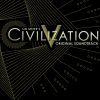 Download track Civilization V Theme - Menu Music