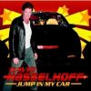 Download track Jump In My Car (Hoff's Housed Up Remix)