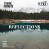 Download track Reflections (Live)