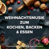 Download track White Christmas (Weisse Weihnacht)