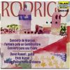 Download track 03. Concierto De Aranjuez - III. Allegro Gentile