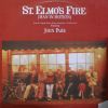 Download track St. Elmo'S Fire (Man In Motion)