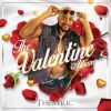Download track My Boo Tee Call