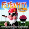 Download track Ich Hab' Mich So Auf Dich Gefreut (Remix 2014)