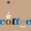 Download track Coffee Shop